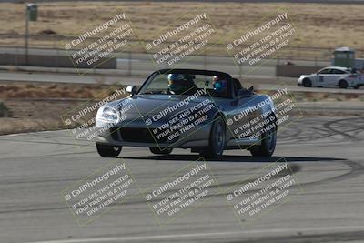 media/Mar-15-2025-Speed Ventures (Sat) [[5bdb41c541]]/Black group/session 2/turn 4/